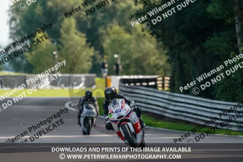 anglesey;brands hatch;cadwell park;croft;donington park;enduro digital images;event digital images;eventdigitalimages;mallory;no limits;oulton park;peter wileman photography;racing digital images;silverstone;snetterton;trackday digital images;trackday photos;vmcc banbury run;welsh 2 day enduro